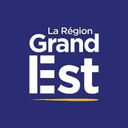 Grand Est Logo