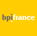 BPI France Logo