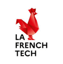 French Tech Logo