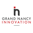 Grand Nancy Innovation Logo