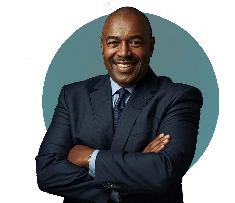 Conditions d'utilisation Zorrooo