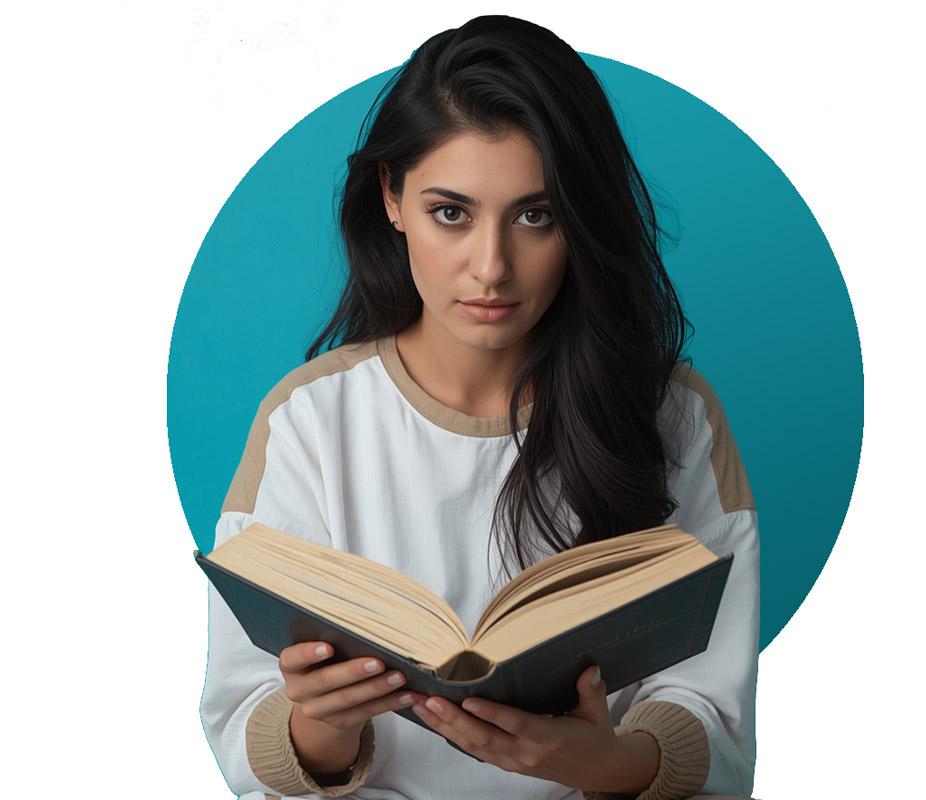 Conditions d'utilisation