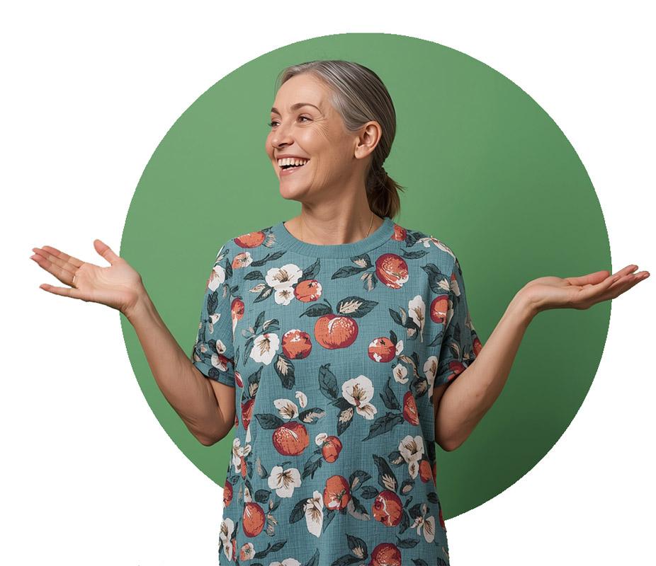 Notre éthique Zorrooo