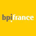 BPI France
