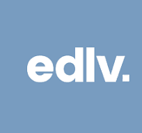 EDLV