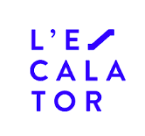 L'Escalator