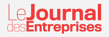 Journal des Entreprises