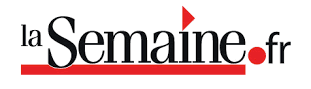 La Semaine