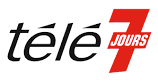 Télé 7 Jours