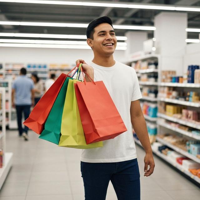 Consumer and shopping disputes