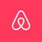 Airbnb logo