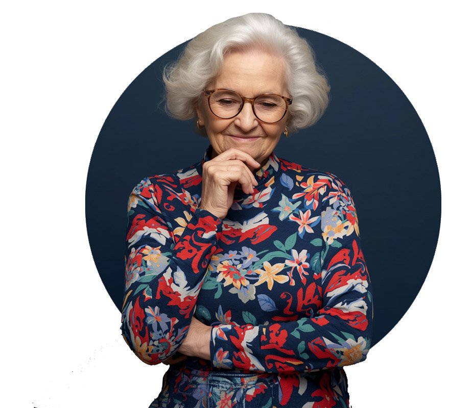 Expert juridique professionnel