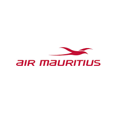 Air Mauritius