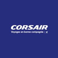 Corsair