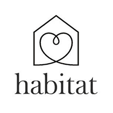 Habitat