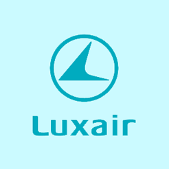 Luxair