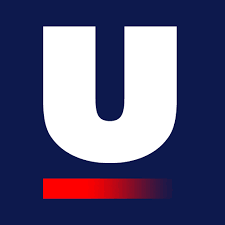 Ubaldi