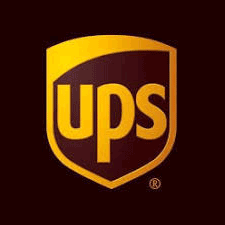 UPS