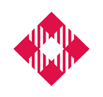 Volotea