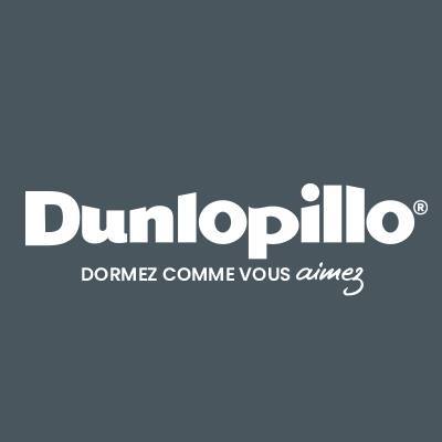 Dunlopillo