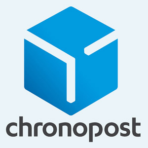 Chronopost