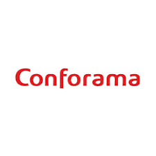Conforama