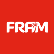 Fram