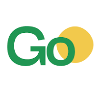 GreenGo