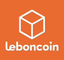 Leboncoin