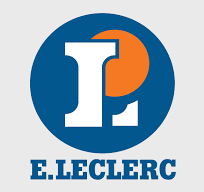 E.Leclerc