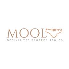 Mool