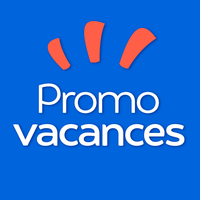 Promovacances