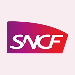 SNCF TGV